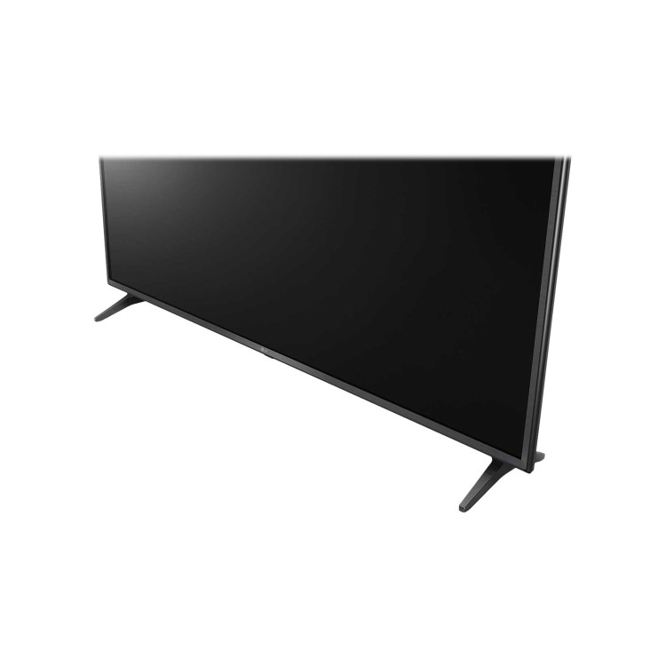 Refurbished LG 55UM7000PLC 55" Smart 4K Ultra HD HDR LED TV