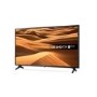 Refurbished LG 55" 4K Ultra HD with HDR LED Freeview Play Smart TV