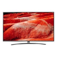 Refurbished LG 55" 4K Ultra HD with HDR LED Freesat HD Smart TV Refurbished LG 55" 4K Ultra HD with HDR LED Freesat HD Smart TV