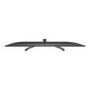 Refurbished LG 55" 4K Ultra HD with HDR LED Freesat HD Smart TV