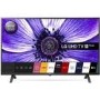 Refurbished LG 55" 4K Ultra HD with HDR LED Freeview HD Smart TV