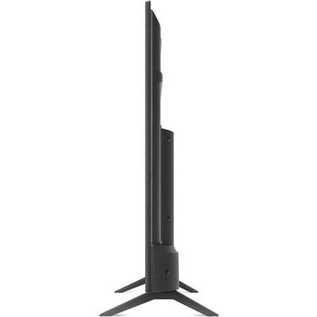 Refurbished LG 55" 4K Ultra HD with HDR LED Freeview HD Smart TV