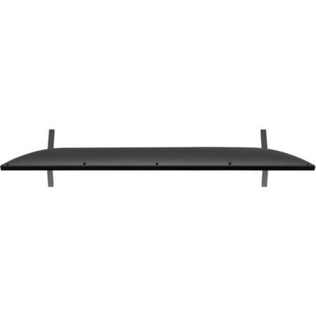 Refurbished LG 55" 4K Ultra HD with HDR LED Freeview HD Smart TV