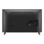 Refurbished LG 55" 4K Ultra HD with HDR LED Freeview HD Smart TV