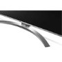 Refurbished LG 55" 4K Ultra HD with HDR LED Freeview HD Smart TV