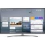 Refurbished LG 55" 4K Ultra HD with HDR LED Freeview HD Smart TV
