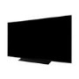 Refurbished Toshiba 55" 4K Ultra HD with HDR LED Freeview HD Smart TV