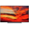 Refurbished Toshiba 55&quot; 4K Ultra HD with HDR LED Freeview Smart TV