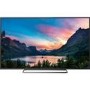 Refurbished Toshiba 55" 4K Ultra HD HDR LED Smart TV