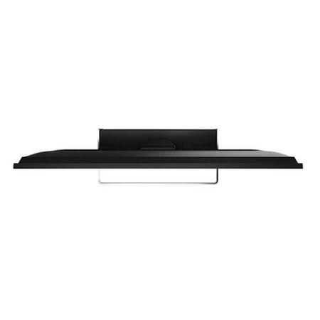 Refurbished Toshiba 55" 4K Ultra HD with HDR LED Freeview Play Smart TV