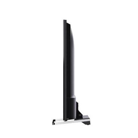 Refurbished Toshiba 55" 4K Ultra HD with HDR LED Freeview Play Smart TV
