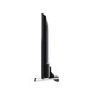 Refurbished Toshiba 55" 4K Ultra HD with HDR LED Freeview Play Smart TV