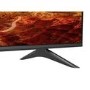 Refurbished HISENSE 58A7100FTUK 58-inch 4K UHD HDR Smart TV with Freeview play