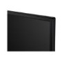 Refurbished Hitachi 58" 4K Ultra HD with HDR LED Freeview Play Smart TV