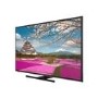Refurbished Hitachi 58" 4K Ultra HD with HDR LED Freeview Play Smart TV