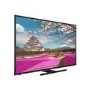 Refurbished Hitachi 58" 4K Ultra HD with HDR LED Freeview Play Smart TV