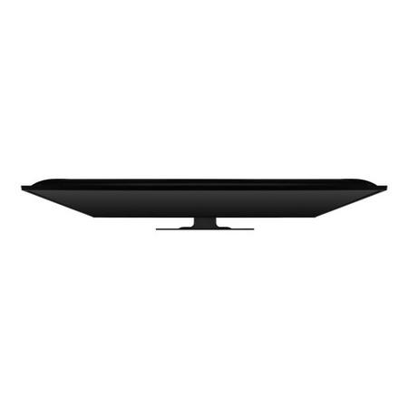Refurbished Hitachi 58" 4K Ultra HD with HDR LED Freeview Play Smart TV