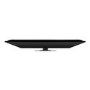 Refurbished Hitachi 58" 4K Ultra HD with HDR LED Freeview Play Smart TV