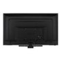 Refurbished Hitachi 58" 4K Ultra HD with HDR LED Freeview Play Smart TV
