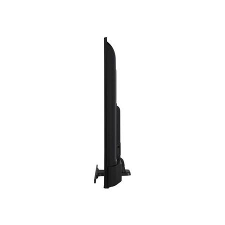 Refurbished Hitachi 58" 4K Ultra HD with HDR LED Freeview Play Smart TV