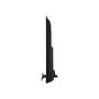 Refurbished Hitachi 58" 4K Ultra HD with HDR LED Freeview Play Smart TV