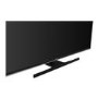 Refurbished Hitachi 58" 4K Ultra HD with HDR LED Freeview Play Smart TV