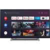 Refurbished Toshiba 58&quot; 4K Ultra HD with HDR LED Freeview Play Smart TV without Stand