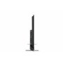 Refurbished Toshiba 58" 4K Ultra HD with HDR10 LED Freeview Play Smart TV