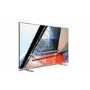 Refurbished Toshiba 58" 4K Ultra HD with HDR10 LED Freeview Play Smart TV