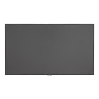 NEC 60004033 40" Full HD 24/7 Operation Large Format Display