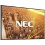 Refurbished NEC MultiSync V404 40" LED Flat Panel Commercial Display