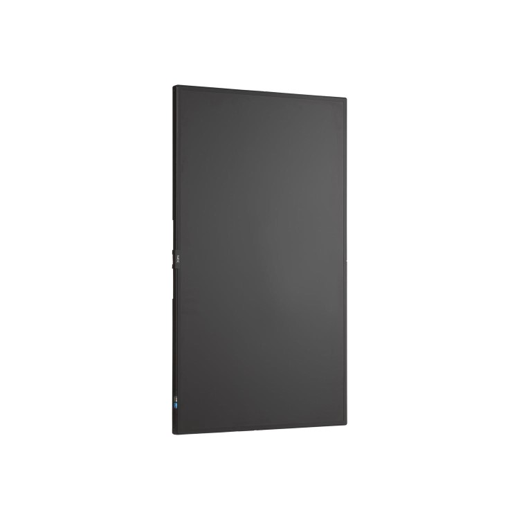 NEC 60004033 40" Full HD 24/7 Operation Large Format Display
