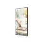 Refurbished NEC MultiSync C431 43" LCD Display Commercial Display