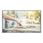 Refurbished NEC MultiSync C431 43" LCD Display Commercial Display