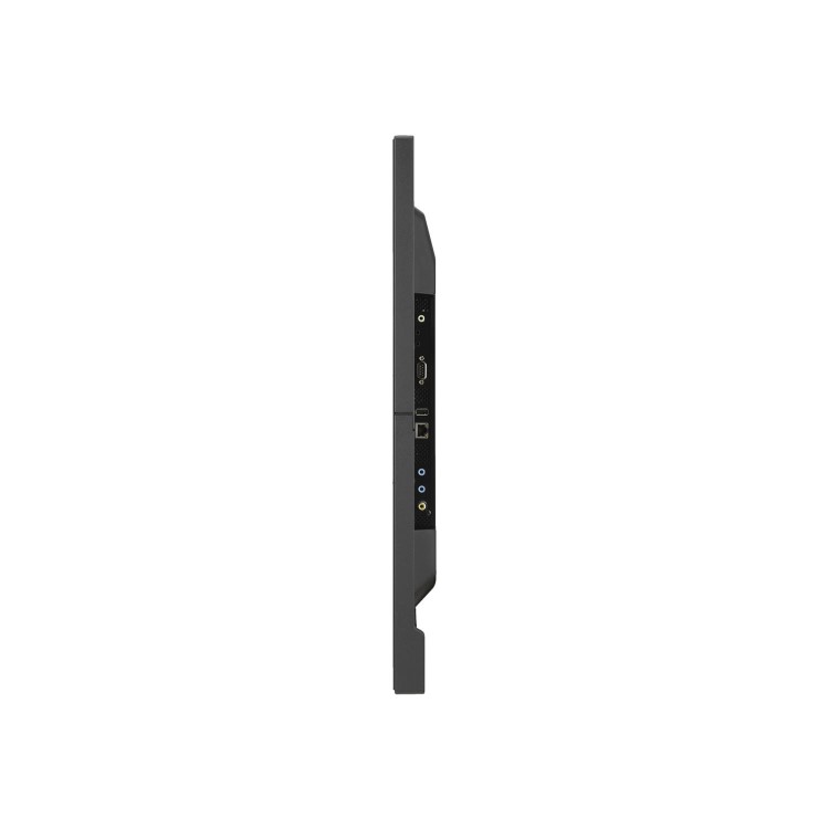 Refurbished NEC MultiSync C431 43" LCD Display Commercial Display