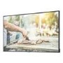 Refurbished NEC MultiSync C431 43" LCD Display Commercial Display
