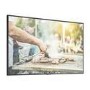 Refurbished NEC MultiSync C431 43" LCD Display Commercial Display