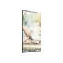 Refurbished NEC MultiSync C431 43" LCD Display Commercial Display