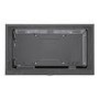 Refurbished NEC MultiSync C431 43" LCD Display Commercial Display