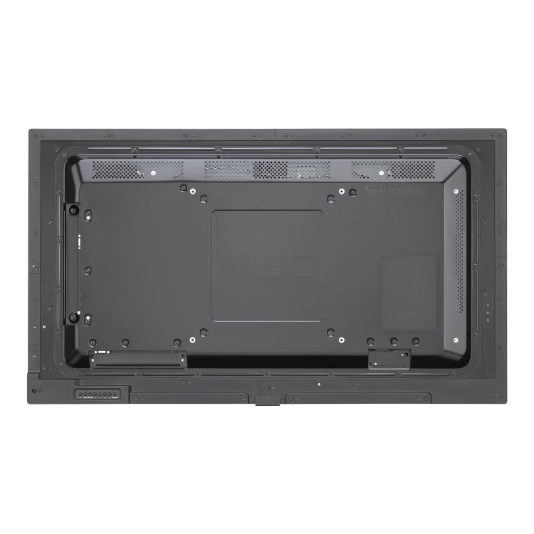 Refurbished NEC MultiSync C431 43" LCD Display Commercial Display