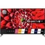 Refurbished LG 60" 4K Ultra HD with HDR LED Freeview HD Smart TV