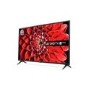 Refurbished LG 60" 4K Ultra HD with HDR LED Freeview HD Smart TV