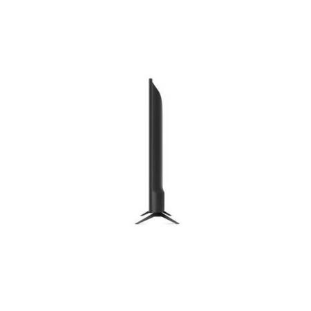 Refurbished LG 60" 4K Ultra HD with HDR LED Freeview HD Smart TV