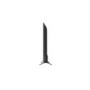 Refurbished LG 60" 4K Ultra HD with HDR LED Freeview HD Smart TV