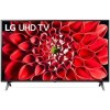 Refurbished LG 60&quot; 4K Ultra HD with HDR LED Smart TV
