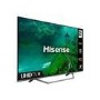 Refurbished Hisense 65" 4K Ultra HD with HDR LED Freeview Play Smart TV