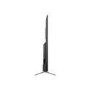 GRADE A2 - TCL 65C715K 65" QLED 4K Ultra HD Smart Android TV