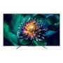GRADE A2 - TCL 65C715K 65" QLED 4K Ultra HD Smart Android TV