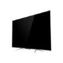 GRADE A2 - TCL 65C715K 65" QLED 4K Ultra HD Smart Android TV