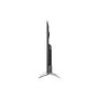 GRADE A2 - TCL 65C715K 65" QLED 4K Ultra HD Smart Android TV